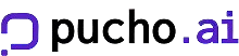 Pucho.ai